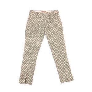 Banana Republic Hampton Pant